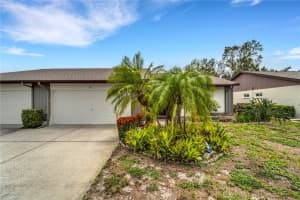 592 FOXWOOD BOULEVARD, ENGLEWOOD, FL 34223 Sold 10/12/23