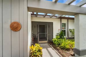 592 FOXWOOD BOULEVARD, ENGLEWOOD, FL 34223 Sold 10/12/23