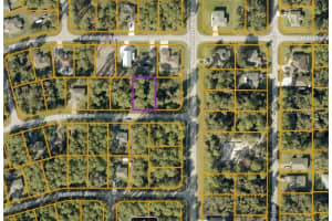 JAMROS AVE, NORTH PORT, FL 34288 - MLS#MFRN6127411