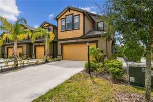 11822 SKY ACRES TERRACE, BRADENTON, FL 34211 Sold 12/01/23