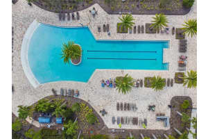 11822 SKY ACRES TERRACE, BRADENTON, FL 34211 Sold 12/01/23