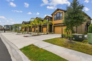 11822 SKY ACRES TERRACE, BRADENTON, FL 34211 Sold 12/01/23