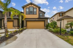 11822 SKY ACRES TERRACE, BRADENTON, FL 34211 Sold 12/01/23