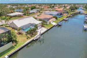 365 ARDENWOOD DRIVE, ENGLEWOOD, FL 34223 Sold 02/28/24
