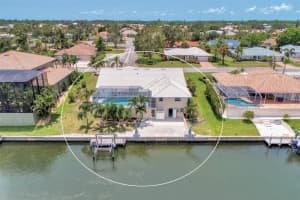 365 ARDENWOOD DRIVE, ENGLEWOOD, FL 34223 Sold 02/28/24