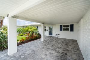 849 WHITE CAP CIRCLE, VENICE, FL 34285 Sold 02/29/24