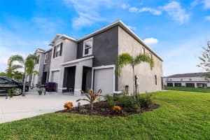 8915 MILESTONE DRIVE, SARASOTA, FL 34238 Sold 10/24/23