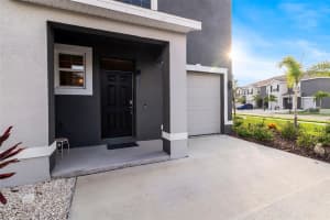 8915 MILESTONE DRIVE, SARASOTA, FL 34238 Sold 10/24/23