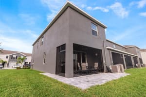 8915 MILESTONE DRIVE, SARASOTA, FL 34238 Sold 10/24/23