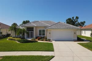 535 LAUREL CHERRY LANE, VENICE, FL 34293 Sold 11/20/23
