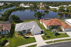 535 LAUREL CHERRY LANE, VENICE, FL 34293 Sold 11/20/23