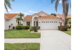 4957 TAMARACK TRAIL, VENICE, FL 34293 Sold 07/24/23