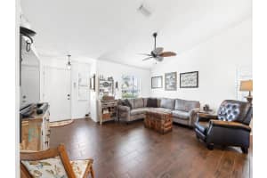 4957 TAMARACK TRAIL, VENICE, FL 34293 Sold 07/24/23