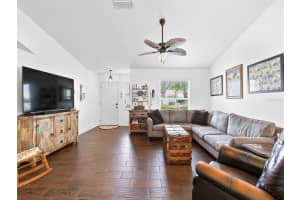 4957 TAMARACK TRAIL, VENICE, FL 34293 Sold 07/24/23