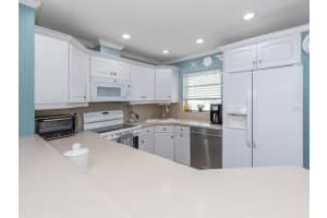 868 WHITE CAP CIRCLE, VENICE, FL 34285 Sold 06/11/24