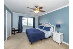 868 WHITE CAP CIRCLE, VENICE, FL 34285 Sold 06/11/24