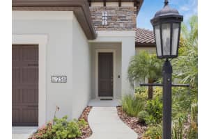 256 CARLINO DRIVE, NOKOMIS, FL 34275 Sold 10/27/23