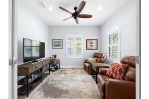 256 CARLINO DRIVE, NOKOMIS, FL 34275 Sold 10/27/23
