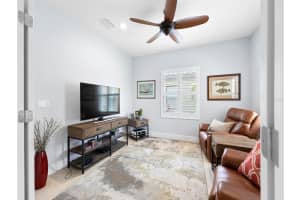 256 CARLINO DRIVE, NOKOMIS, FL 34275 Sold 10/27/23