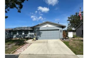2429 SCARLET OAK COURT, SARASOTA, FL 34232 Sold 02/23/24