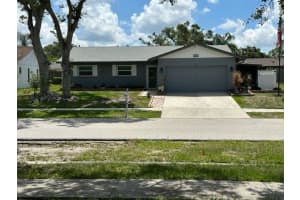 2429 SCARLET OAK COURT, SARASOTA, FL 34232 Sold 02/23/24