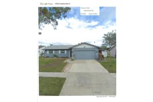 2429 SCARLET OAK COURT, SARASOTA, FL 34232 Sold 02/23/24