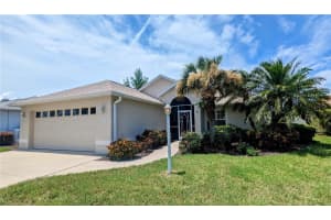194 VENICE PALMS BOULEVARD, VENICE, FL 34292 Sold 10/31/23