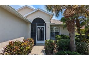 194 VENICE PALMS BOULEVARD, VENICE, FL 34292 Sold 10/31/23