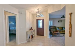 194 VENICE PALMS BOULEVARD, VENICE, FL 34292 Sold 10/31/23