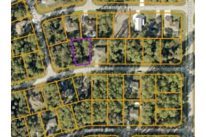 JAMROS AVE, NORTH PORT, FL 34288 - MLS#MFRN6127490