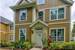 5520 ROSEHILL ROAD, SARASOTA, FL 34233 Sold 11/08/23