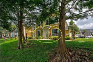 5520 ROSEHILL ROAD, SARASOTA, FL 34233 Sold 11/08/23