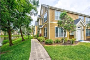 5520 ROSEHILL ROAD, SARASOTA, FL 34233 Sold 11/08/23