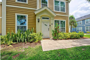 5520 ROSEHILL ROAD, SARASOTA, FL 34233 Sold 11/08/23