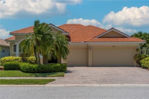 12034 GRANITE WOODS LOOP, VENICE, FL 34292 Sold 11/06/23