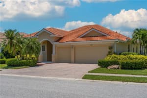 12034 GRANITE WOODS LOOP, VENICE, FL 34292 Sold 11/06/23
