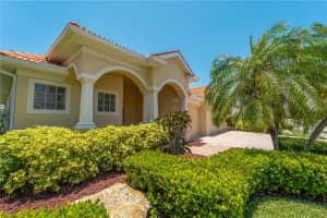 12034 GRANITE WOODS LOOP, VENICE, FL 34292 Sold 11/06/23