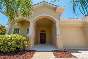12034 GRANITE WOODS LOOP, VENICE, FL 34292 Sold 11/06/23