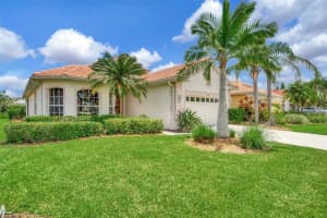 5171 LAUREL OAK COURT, NORTH PORT, FL 34287 Sold 11/06/23