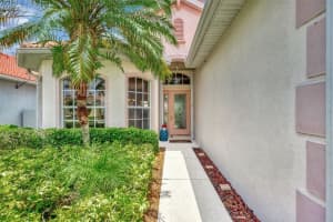 5171 LAUREL OAK COURT, NORTH PORT, FL 34287 Sold 11/06/23