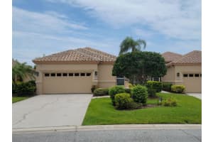 4008 JARDIN LANE, SARASOTA, FL 34238 Sold 12/05/23