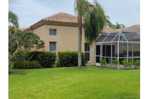 4008 JARDIN LANE, SARASOTA, FL 34238 Sold 12/05/23