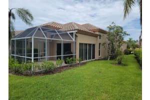 4008 JARDIN LANE, SARASOTA, FL 34238 Sold 12/05/23