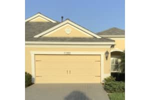 1921 ORANGE LAKE COVE, BRADENTON, FL 34211 Sold 03/15/24