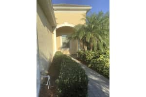 1921 ORANGE LAKE COVE, BRADENTON, FL 34211 Sold 03/15/24