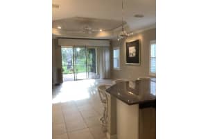 1921 ORANGE LAKE COVE, BRADENTON, FL 34211 Sold 03/15/24