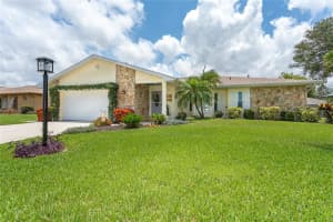 27 TIFFANY STREET, ENGLEWOOD, FL 34223 Sold 08/18/23
