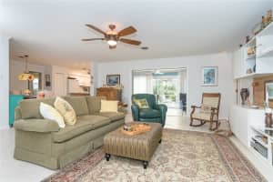 27 TIFFANY STREET, ENGLEWOOD, FL 34223 Sold 08/18/23