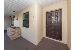 380 THREE LAKES LANE, VENICE, FL 34285 Sold 07/31/23