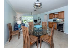 380 THREE LAKES LANE, VENICE, FL 34285 Sold 07/31/23